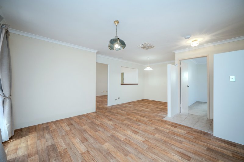Photo - 2 Chifley Lane, Currambine WA 6028 - Image 5