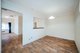 Photo - 2 Chifley Lane, Currambine WA 6028 - Image 6