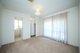 Photo - 2 Chifley Lane, Currambine WA 6028 - Image 7