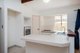 Photo - 2 Chifley Lane, Currambine WA 6028 - Image 10