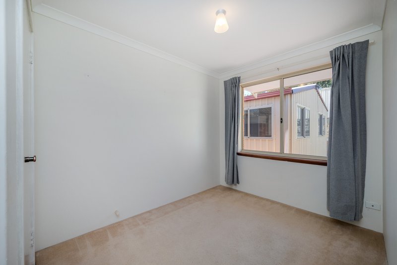 Photo - 2 Chifley Lane, Currambine WA 6028 - Image 20