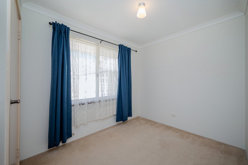 Photo - 2 Chifley Lane, Currambine WA 6028 - Image 21