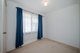 Photo - 2 Chifley Lane, Currambine WA 6028 - Image 21
