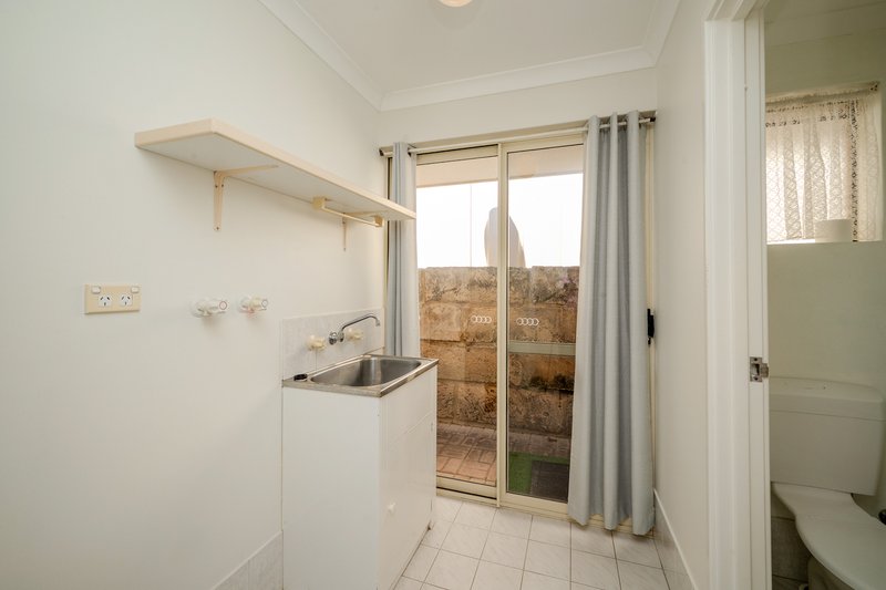 Photo - 2 Chifley Lane, Currambine WA 6028 - Image 22