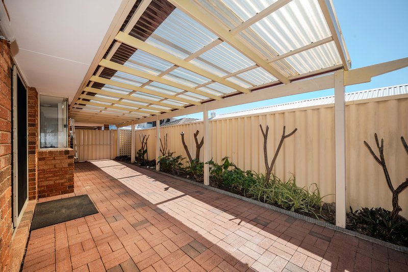 Photo - 2 Chifley Lane, Currambine WA 6028 - Image 24