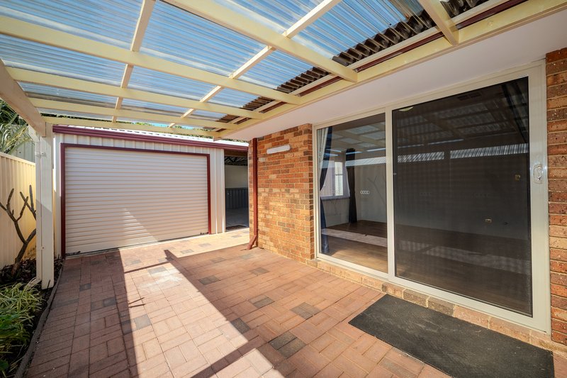 Photo - 2 Chifley Lane, Currambine WA 6028 - Image 25