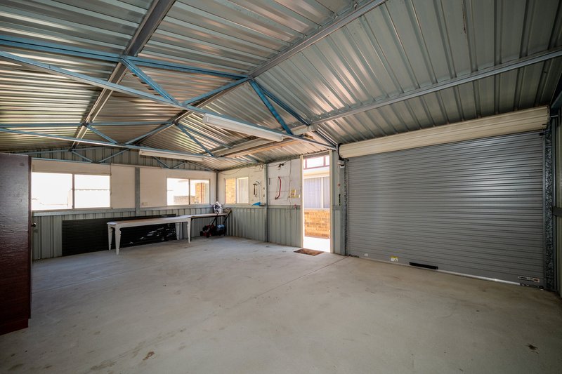 Photo - 2 Chifley Lane, Currambine WA 6028 - Image 26
