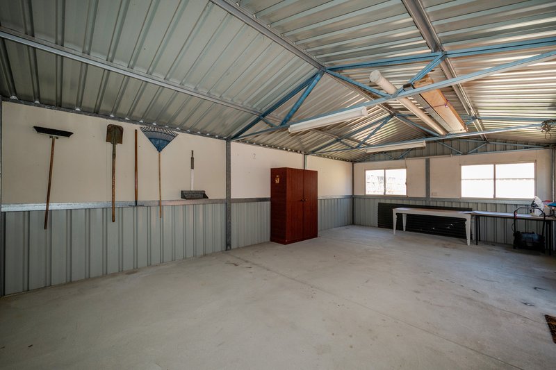 Photo - 2 Chifley Lane, Currambine WA 6028 - Image 27