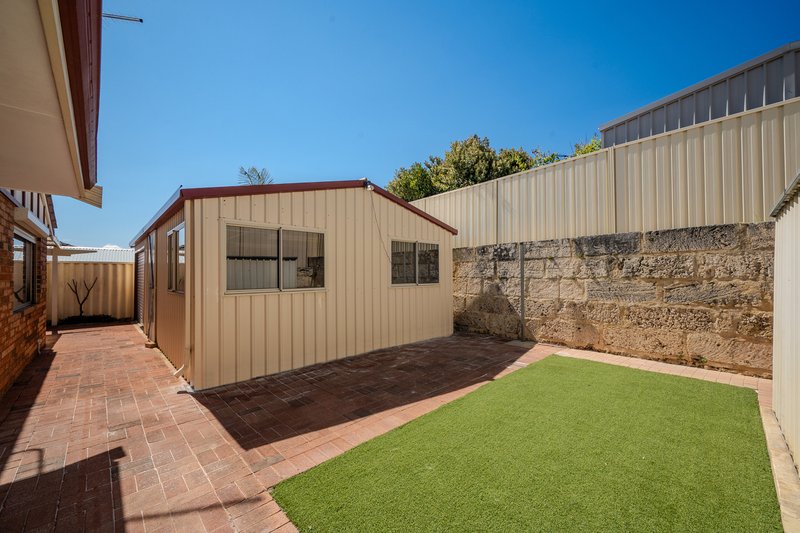 Photo - 2 Chifley Lane, Currambine WA 6028 - Image 29