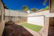 Photo - 2 Chifley Lane, Currambine WA 6028 - Image 30