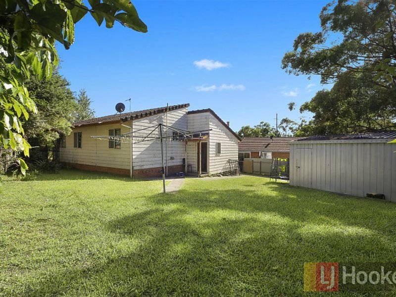 Photo - 2 Chifley Place, South Kempsey NSW 2440 - Image 3