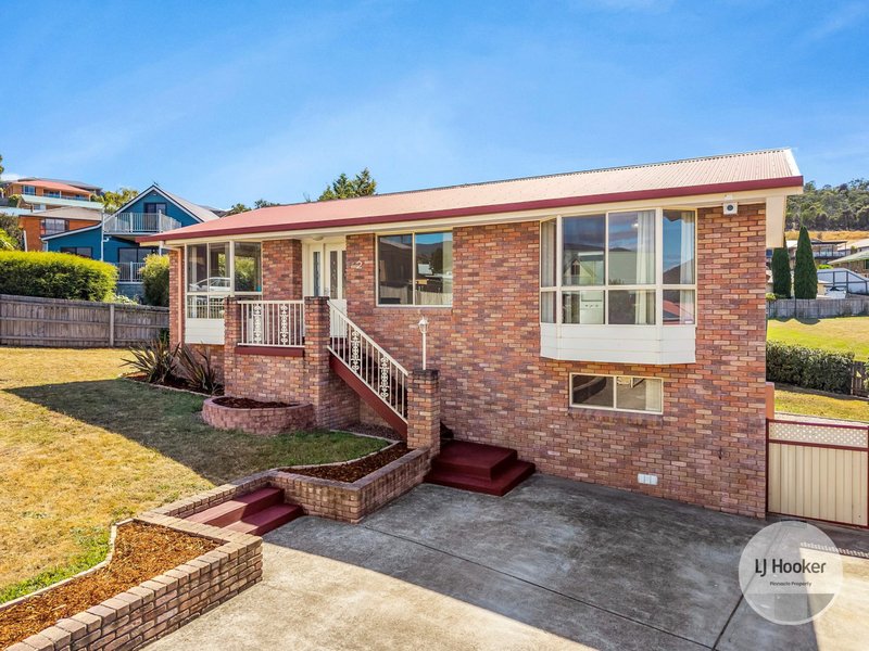 2 Childs Drive, Old Beach TAS 7017