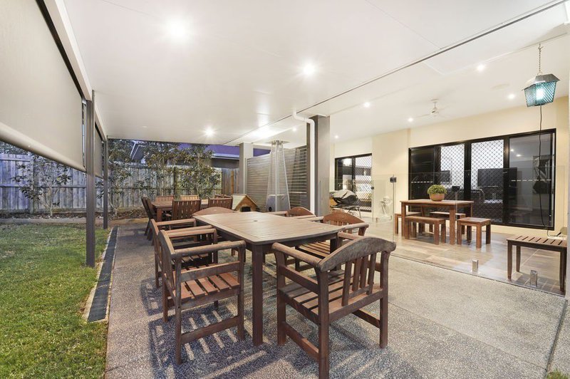 Photo - 2 Childs Street, Bracken Ridge QLD 4017 - Image 6