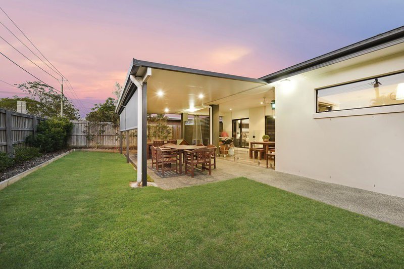 Photo - 2 Childs Street, Bracken Ridge QLD 4017 - Image 7