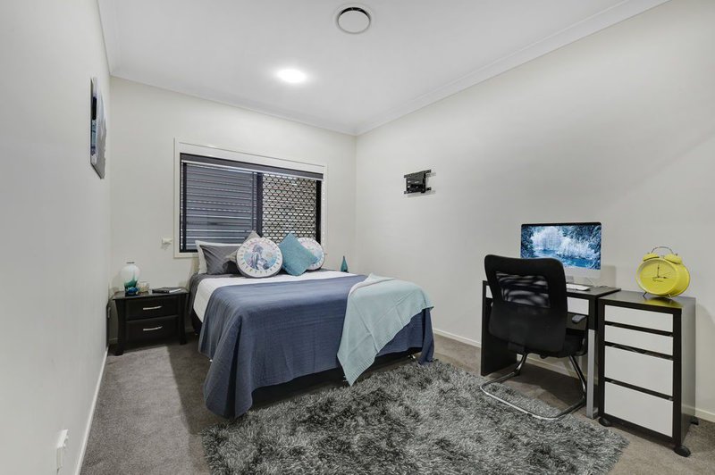 Photo - 2 Childs Street, Bracken Ridge QLD 4017 - Image 13