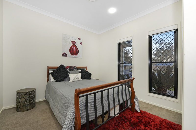 Photo - 2 Childs Street, Bracken Ridge QLD 4017 - Image 15