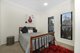 Photo - 2 Childs Street, Bracken Ridge QLD 4017 - Image 15