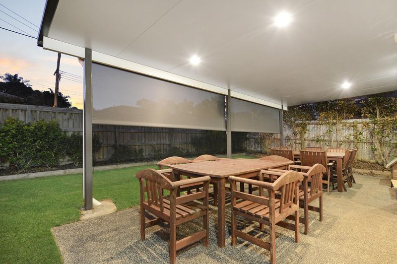 Photo - 2 Childs Street, Bracken Ridge QLD 4017 - Image 19