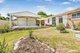 Photo - 2 Chilham Place, Gosnells WA 6110 - Image 13