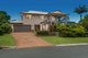 Photo - 2 Chilton Crescent, North Lakes QLD 4509 - Image 2