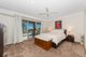 Photo - 2 Chilton Crescent, North Lakes QLD 4509 - Image 12