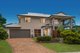 Photo - 2 Chilton Crescent, North Lakes QLD 4509 - Image 19