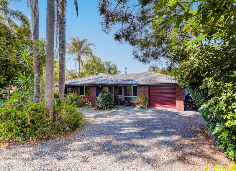 Photo - 2 Chinchilla Street, Mudgeeraba QLD 4213 - Image 3