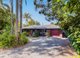 Photo - 2 Chinchilla Street, Mudgeeraba QLD 4213 - Image 3