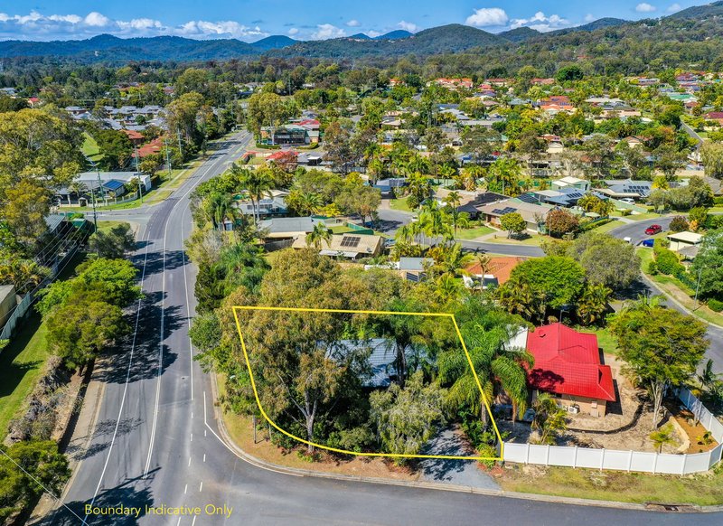 Photo - 2 Chinchilla Street, Mudgeeraba QLD 4213 - Image 21