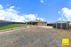 Photo - 2 Chinnery Close, Bungendore NSW 2621 - Image 24