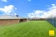 Photo - 2 Chinnery Close, Bungendore NSW 2621 - Image 25