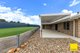 Photo - 2 Chinnery Close, Bungendore NSW 2621 - Image 26