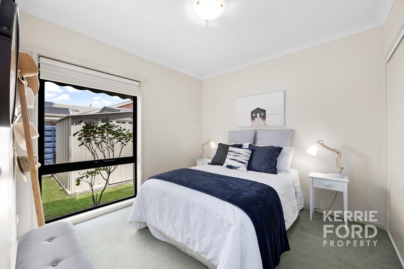 Photo - 2 Chisholm Court, Traralgon VIC 3844 - Image 15