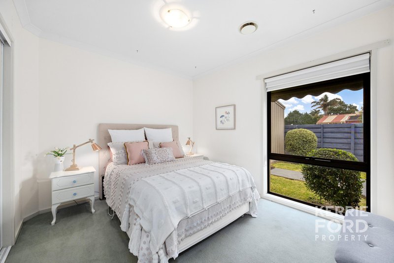 Photo - 2 Chisholm Court, Traralgon VIC 3844 - Image 17