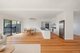 Photo - 2 Chloe Close, Cowes VIC 3922 - Image 3