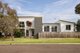 Photo - 2 Chloe Close, Cowes VIC 3922 - Image 5