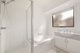 Photo - 2 Chloe Close, Cowes VIC 3922 - Image 13