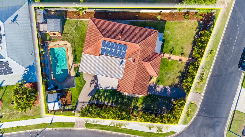 2 Chopin Court, Burpengary QLD 4505