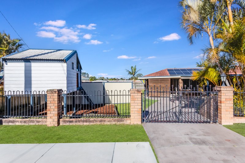 Photo - 2 Chopin Court, Burpengary QLD 4505 - Image 3