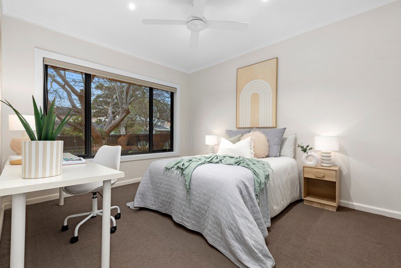 Photo - 2 Christensen Street, Cheltenham VIC 3192 - Image 15