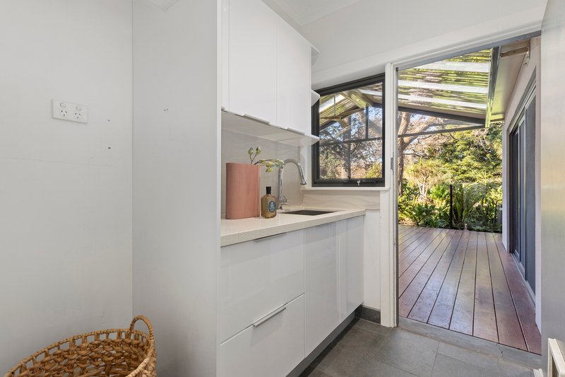 Photo - 2 Christensen Street, Cheltenham VIC 3192 - Image 18