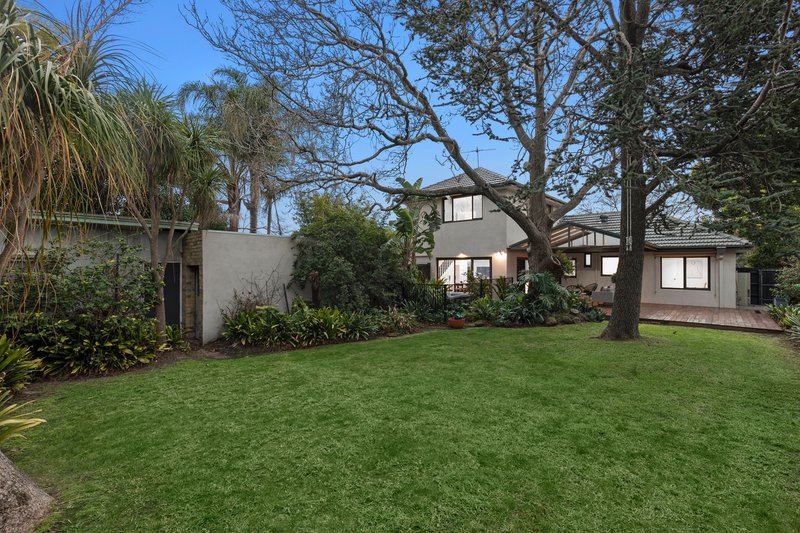 Photo - 2 Christensen Street, Cheltenham VIC 3192 - Image 19