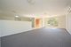 Photo - 2 Christian Court, Glen Eden QLD 4680 - Image 6