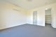 Photo - 2 Christian Court, Glen Eden QLD 4680 - Image 7