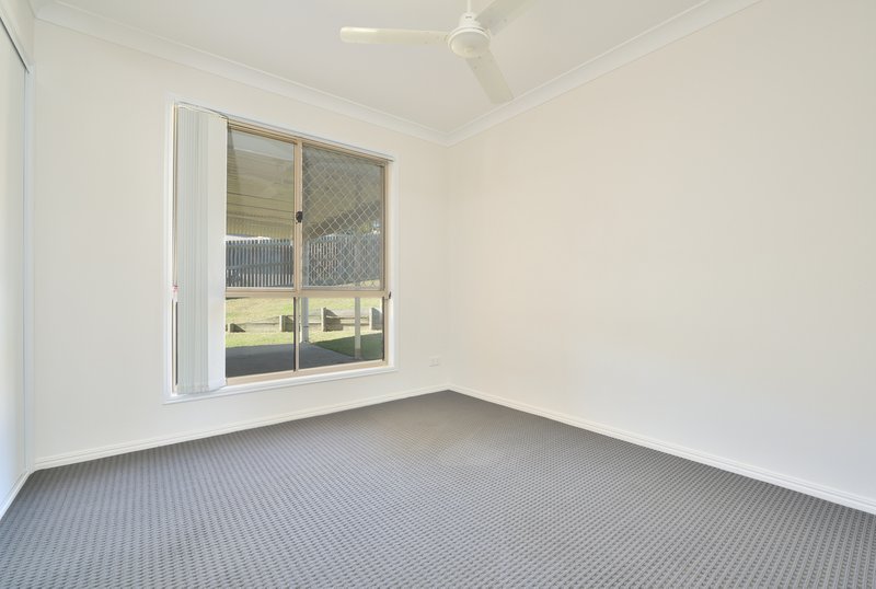 Photo - 2 Christian Court, Glen Eden QLD 4680 - Image 11