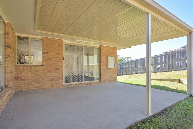 Photo - 2 Christian Court, Glen Eden QLD 4680 - Image 15