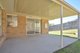 Photo - 2 Christian Court, Glen Eden QLD 4680 - Image 15