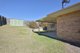 Photo - 2 Christian Court, Glen Eden QLD 4680 - Image 16