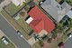 Photo - 2 Christian Court, Glen Eden QLD 4680 - Image 17