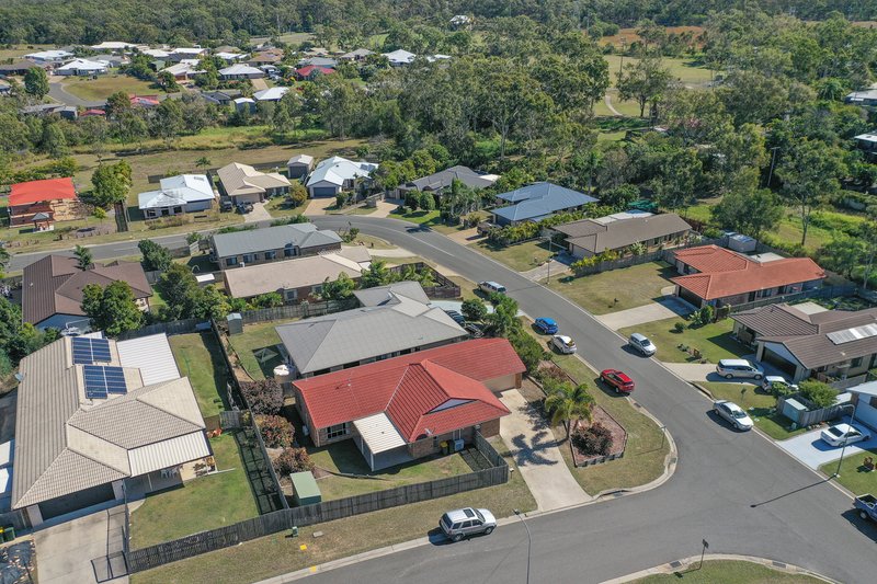 Photo - 2 Christian Court, Glen Eden QLD 4680 - Image 18